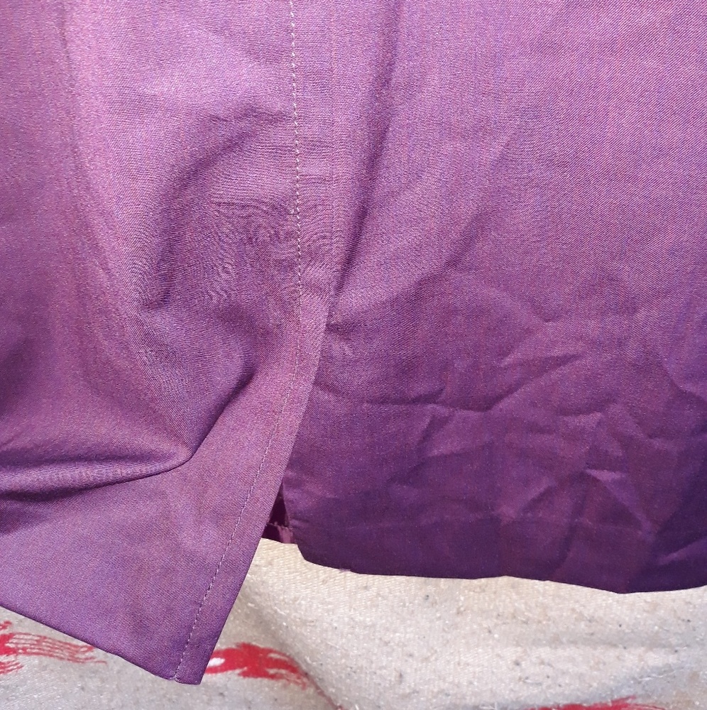 Pendleton Dress - image 5